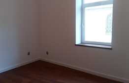 Apartament 2 camere, 66 mp, zona Piata Muzeului