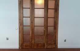 Apartament 2 camere, 66 mp, zona Piata Muzeului