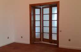 Apartament 2 camere, 66 mp, zona Piata Muzeului