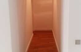 Apartament 2 camere, 66 mp, zona Piata Muzeului