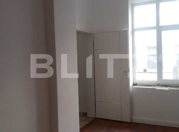 Apartament de vânzare 2 camere Central - 29384AV | BLITZ Cluj-Napoca | Poza5