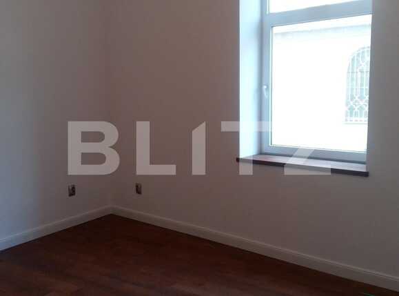 Apartament de vânzare 2 camere Central - 29384AV | BLITZ Cluj-Napoca | Poza4