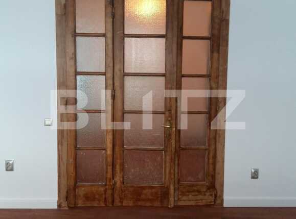 Apartament de vânzare 2 camere Central - 29384AV | BLITZ Cluj-Napoca | Poza2