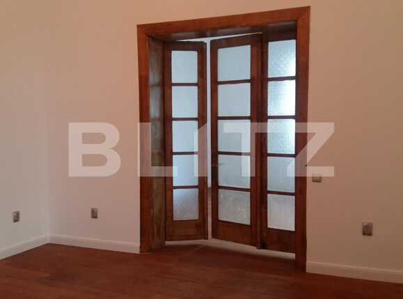 Apartament de vânzare 2 camere Central - 29384AV | BLITZ Cluj-Napoca | Poza1