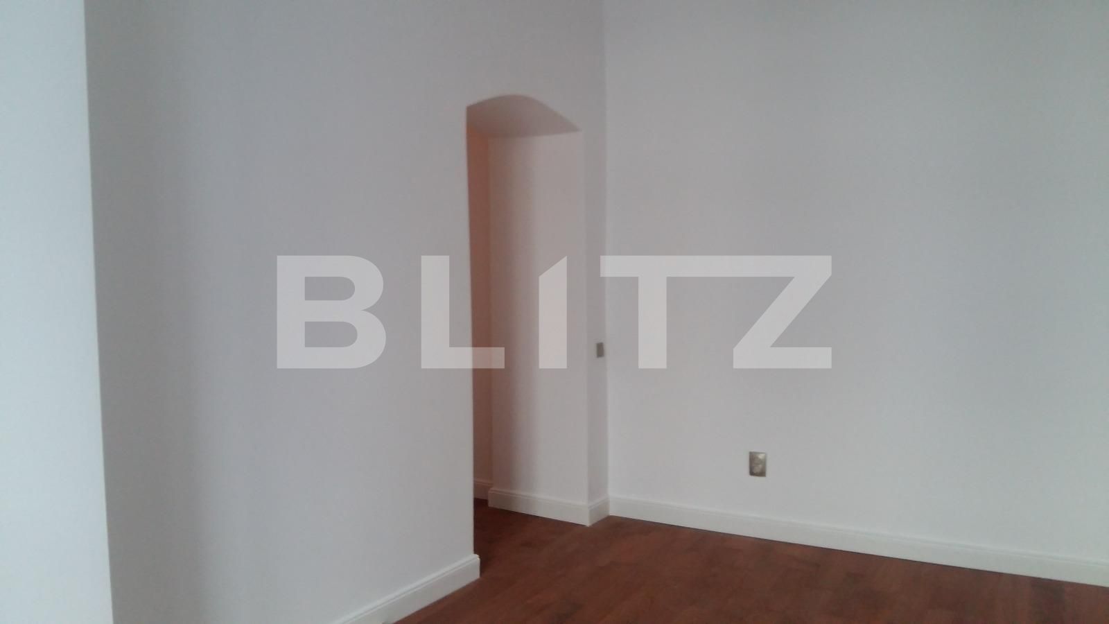 Apartament de vânzare 2 camere Central - 29384AV | BLITZ Cluj-Napoca | Poza3