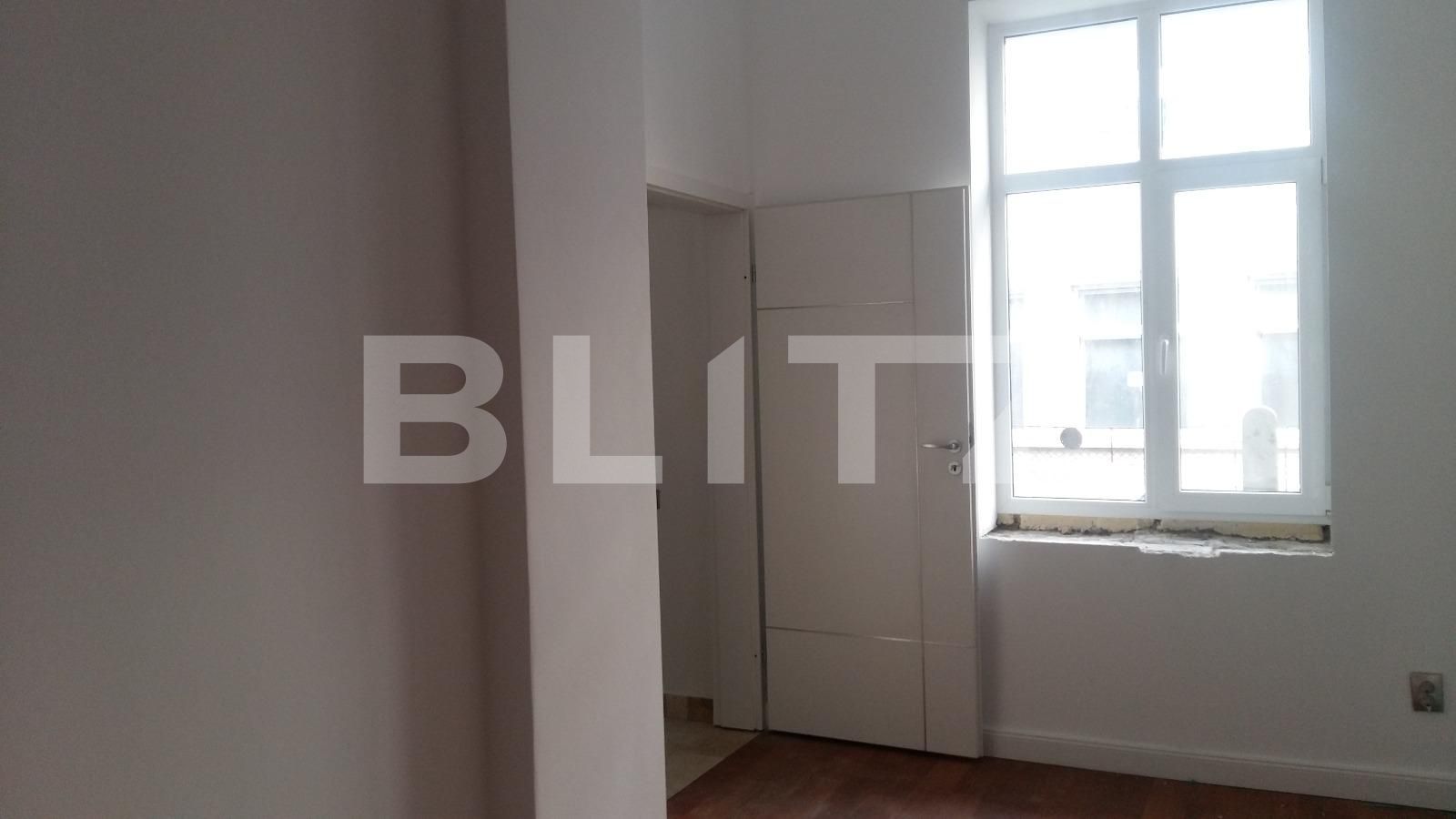 Apartament de vânzare 2 camere Central - 29384AV | BLITZ Cluj-Napoca | Poza5