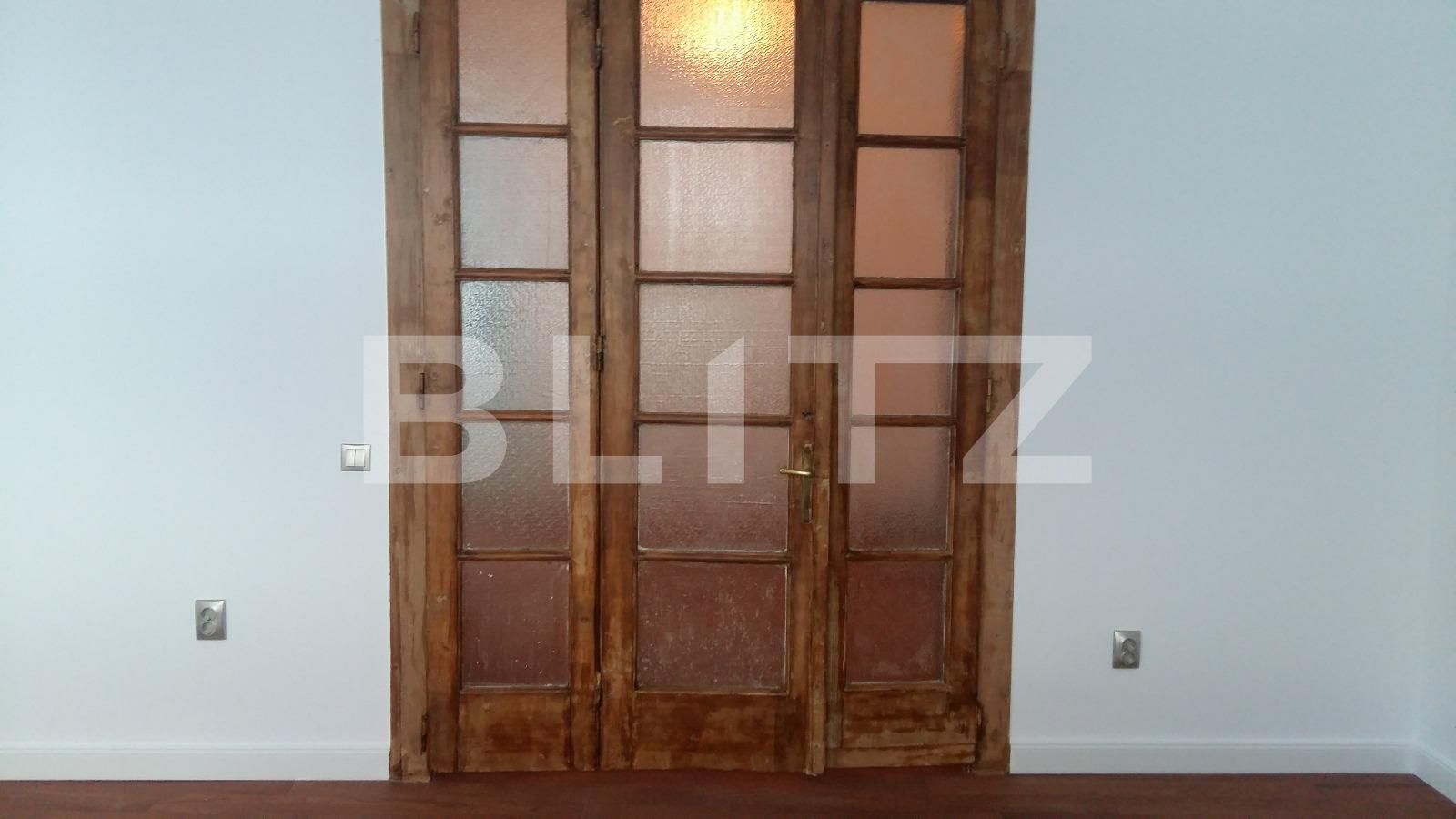 Apartament de vânzare 2 camere Central - 29384AV | BLITZ Cluj-Napoca | Poza2