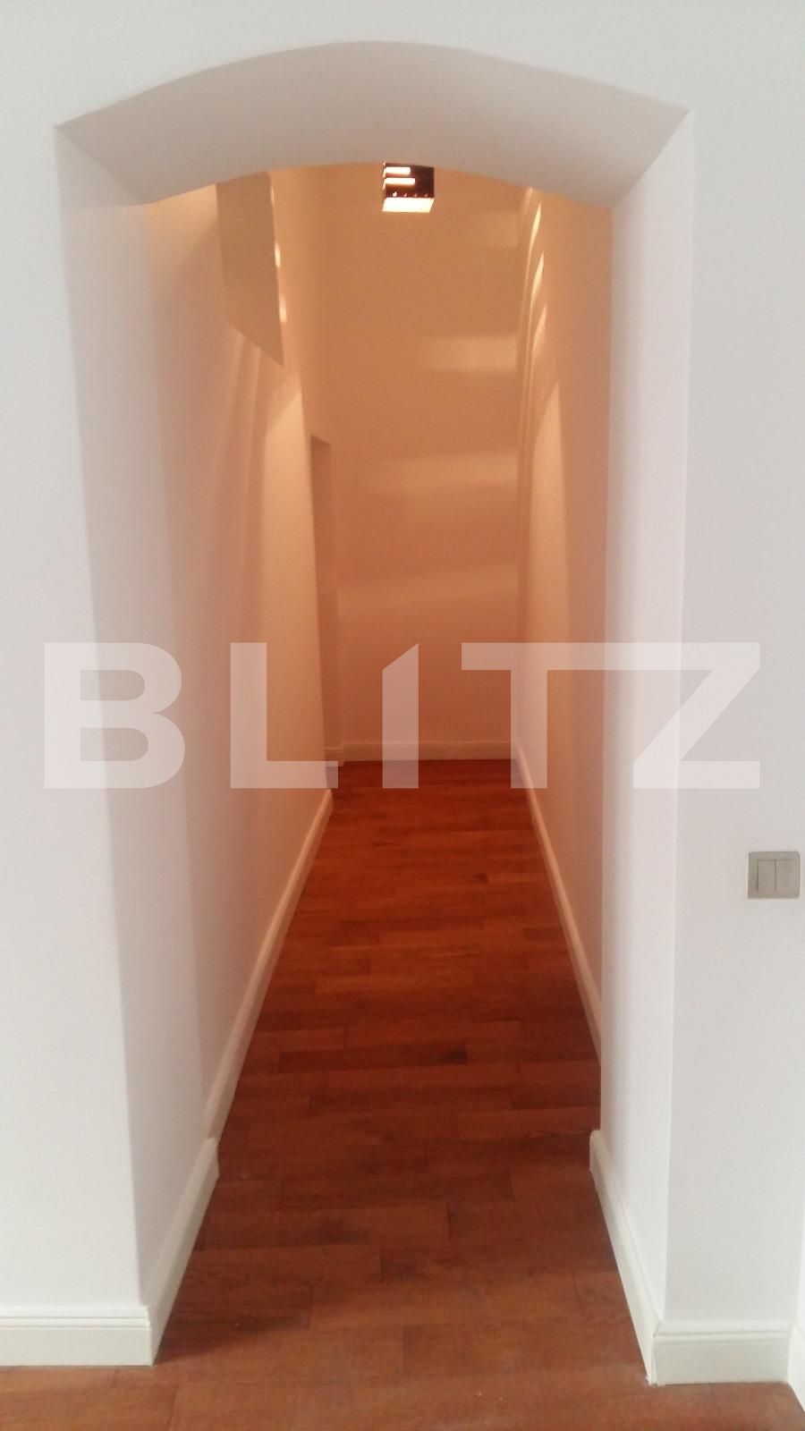 Apartament de vânzare 2 camere Central - 29384AV | BLITZ Cluj-Napoca | Poza6