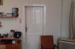 Apartament 2 camere, 85 mp, etaj intermediar, zona strazii Horea