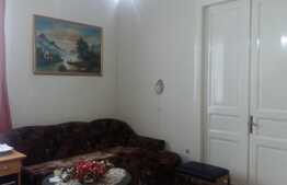 Apartament 2 camere, 85 mp, etaj intermediar, zona strazii Horea