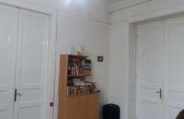 Apartament 2 camere, 85 mp, etaj intermediar, zona strazii Horea