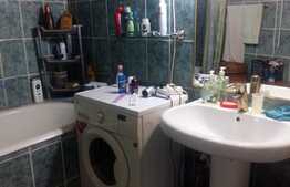 Apartament 2 camere, 85 mp, etaj intermediar, zona strazii Horea