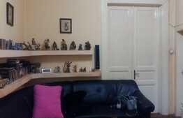 Apartament 2 camere, 85 mp, etaj intermediar, zona strazii Horea