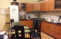 Apartament 2 camere, 85 mp, etaj intermediar, zona strazii Horea