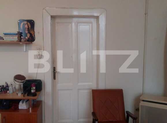 Apartament de vânzare 2 camere Central - 29385AV | BLITZ Cluj-Napoca | Poza3