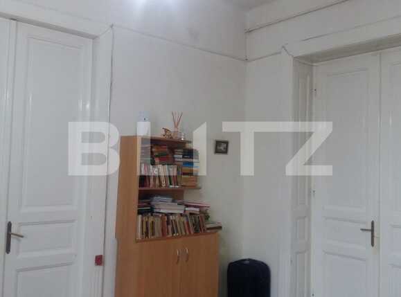 Apartament de vânzare 2 camere Central - 29385AV | BLITZ Cluj-Napoca | Poza4