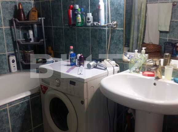 Apartament de vânzare 2 camere Central - 29385AV | BLITZ Cluj-Napoca | Poza6