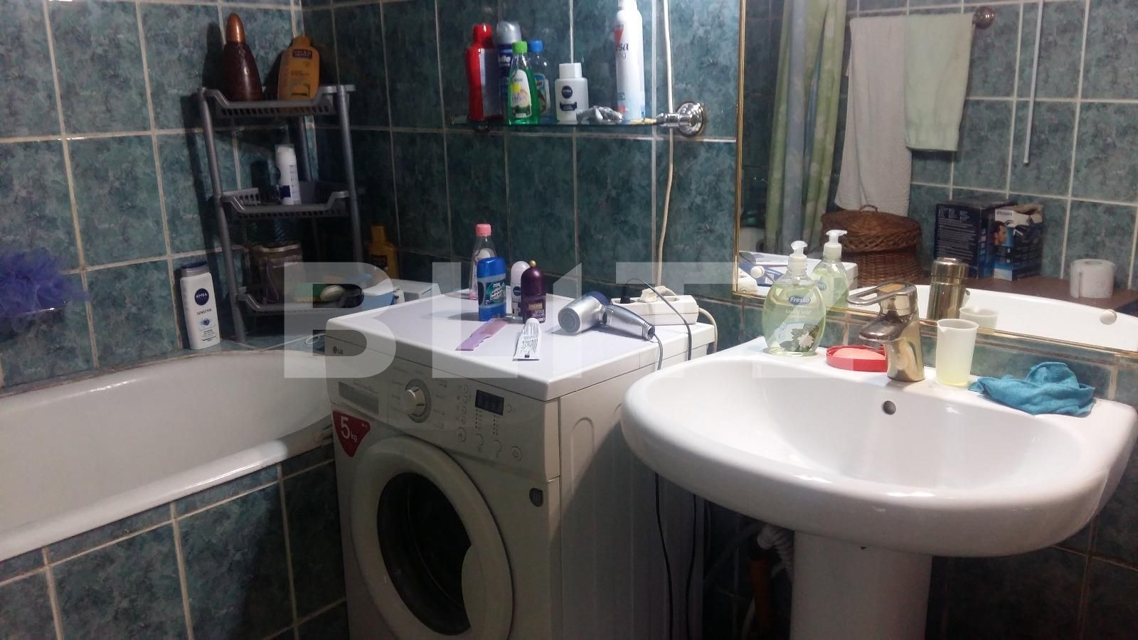 Apartament de vânzare 2 camere Central - 29385AV | BLITZ Cluj-Napoca | Poza6