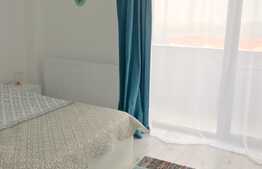 Apartament 2 camere, 41 mp, prima inchiriere, imobil nou, zona Calea Borhanci