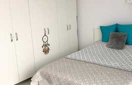 Apartament 2 camere, 41 mp, prima inchiriere, imobil nou, zona Calea Borhanci