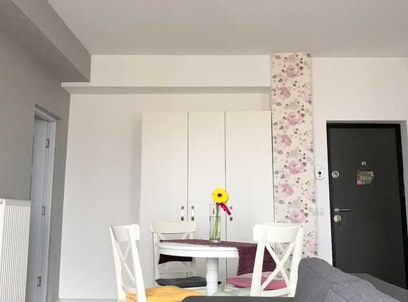 Apartament de închiriat 2 camere Gheorgheni - 29387AI | BLITZ Cluj-Napoca | Poza4