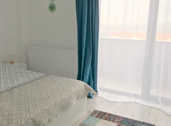 Apartament de închiriat 2 camere Gheorgheni - 29387AI | BLITZ Cluj-Napoca | Poza6