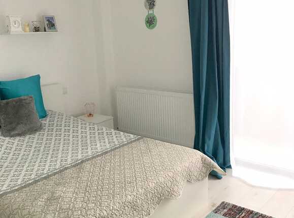 Apartament de închiriat 2 camere Gheorgheni - 29387AI | BLITZ Cluj-Napoca | Poza8