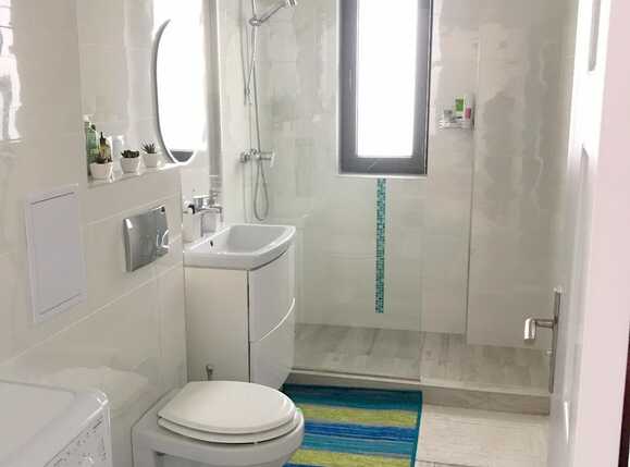 Apartament de închiriat 2 camere Gheorgheni - 29387AI | BLITZ Cluj-Napoca | Poza9