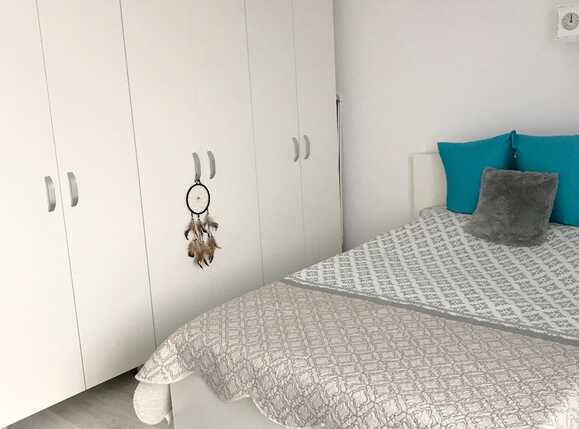 Apartament de închiriat 2 camere Gheorgheni - 29387AI | BLITZ Cluj-Napoca | Poza7