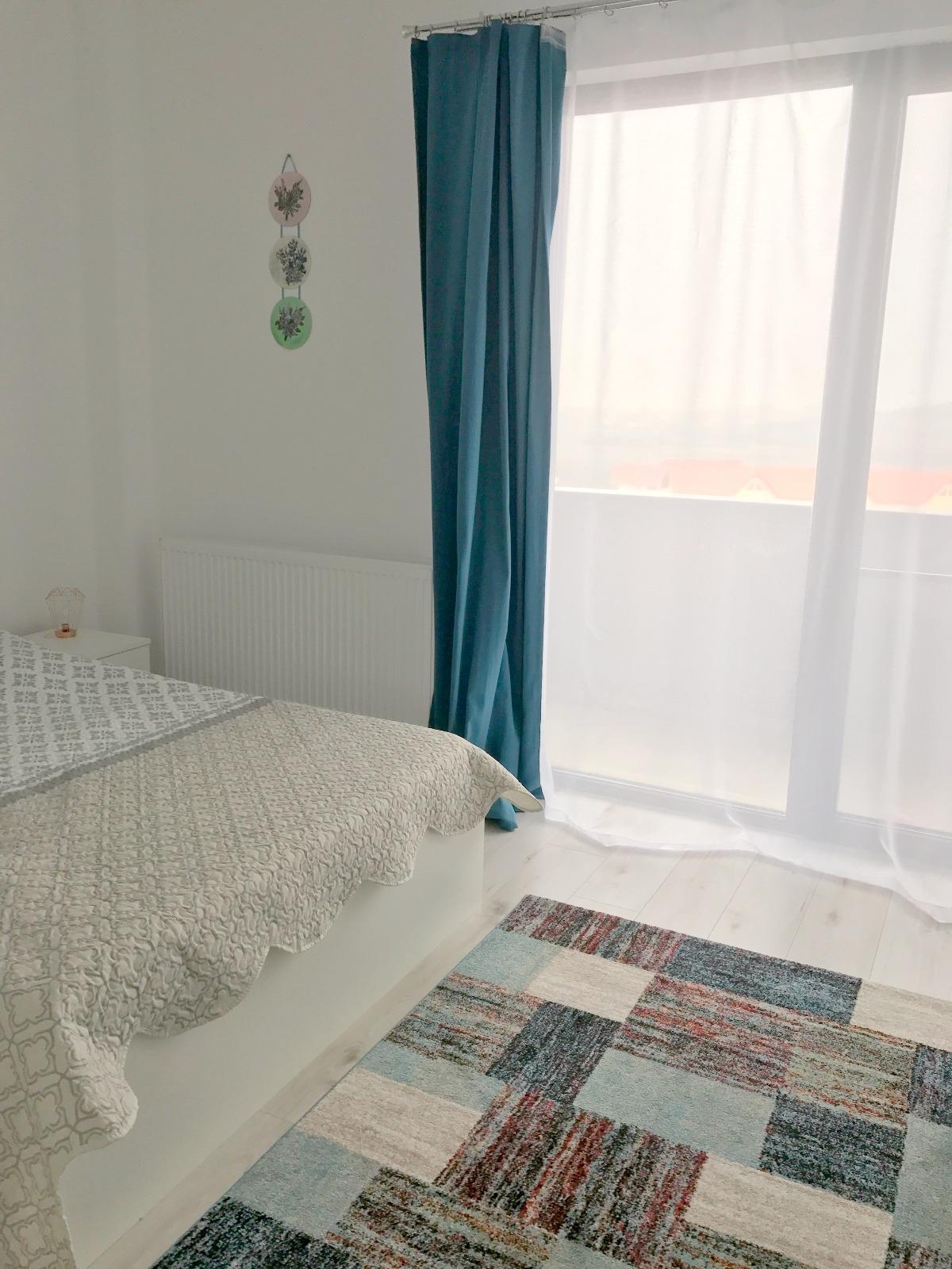 Apartament de închiriat 2 camere Gheorgheni - 29387AI | BLITZ Cluj-Napoca | Poza6