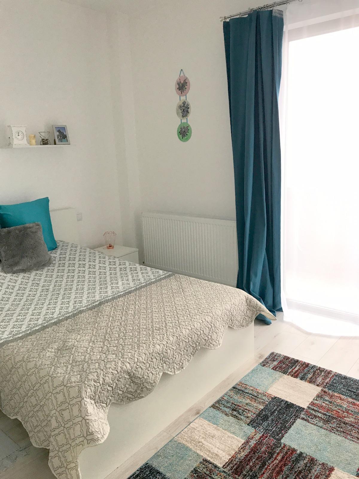 Apartament de închiriat 2 camere Gheorgheni - 29387AI | BLITZ Cluj-Napoca | Poza8