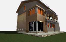 4 camere, pe 2 niveluri, 92 mp, terasa, parcare, zona strazii Campului