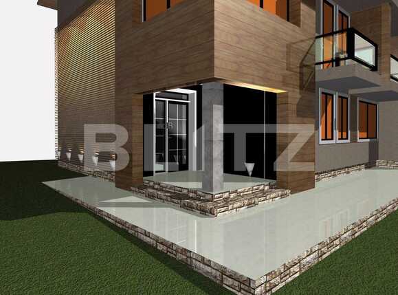 Apartament de vânzare 4 camere Manastur - 29389AV | BLITZ Cluj-Napoca | Poza7