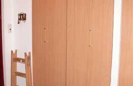 1 camera zona P-ta Marasti! Mobilat!