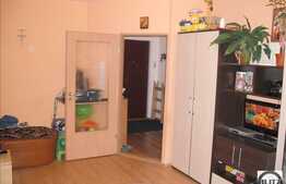 1 camera zona P-ta Marasti! Mobilat!