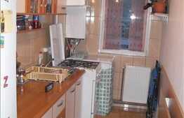 1 camera zona P-ta Marasti! Mobilat!