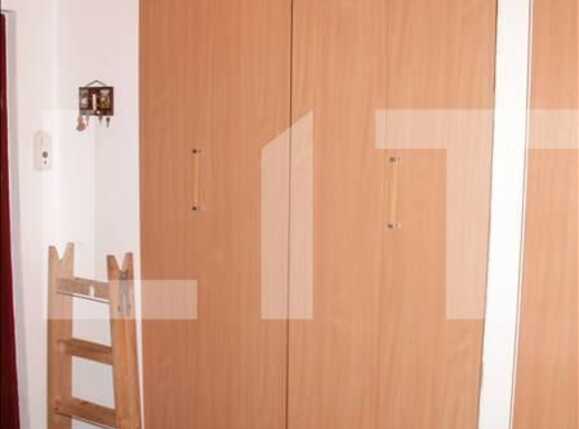 Garsonieră de vânzare Marasti - 2939AV | BLITZ Cluj-Napoca | Poza3