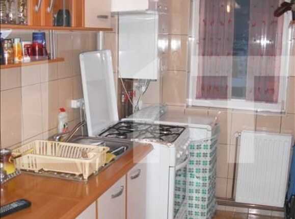 Garsonieră de vânzare Marasti - 2939AV | BLITZ Cluj-Napoca | Poza6