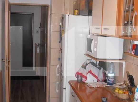 Garsonieră de vânzare Marasti - 2939AV | BLITZ Cluj-Napoca | Poza5