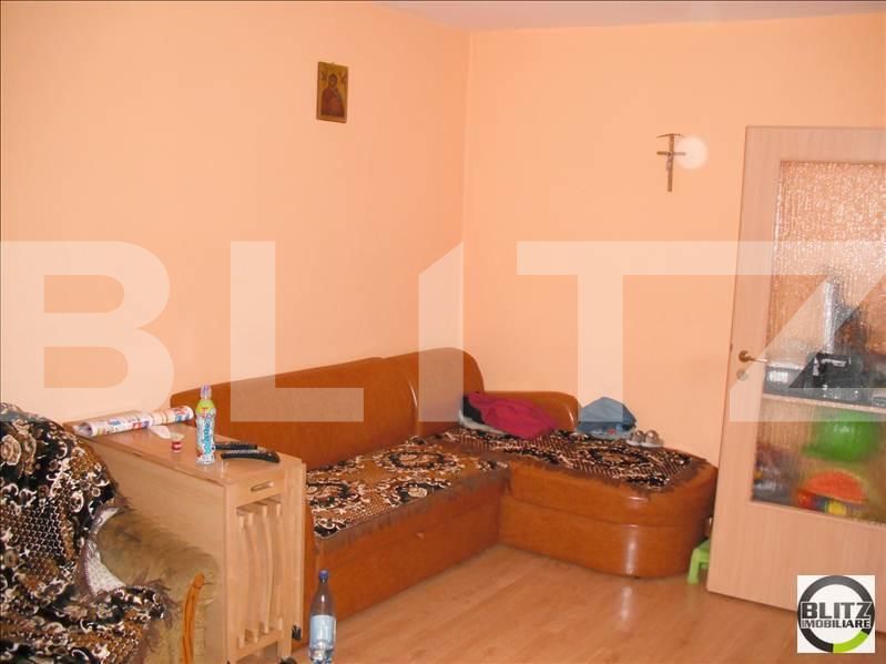 Garsonieră de vânzare Marasti - 2939AV | BLITZ Cluj-Napoca | Poza2