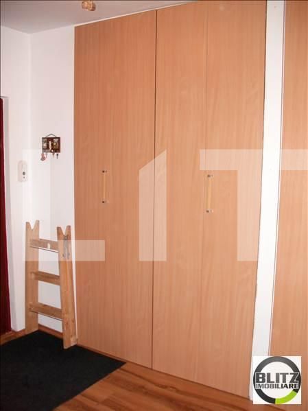 Garsonieră de vânzare Marasti - 2939AV | BLITZ Cluj-Napoca | Poza3