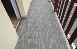 Duplex de 110 mp utili, teren de 100 mp! Zona strazii Somesului!