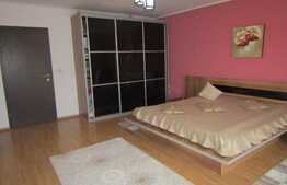 Duplex de 110 mp utili, teren de 100 mp! Zona strazii Somesului!