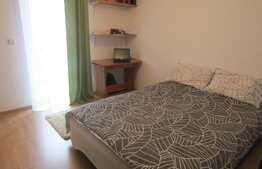 Duplex de 110 mp utili, teren de 100 mp! Zona strazii Somesului!