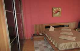 Duplex de 110 mp utili, teren de 100 mp! Zona strazii Somesului!