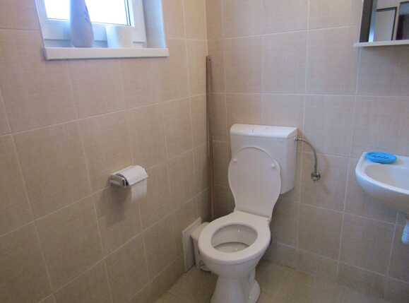 Casa de vânzare 4 camere Floreşti - 29390CV | BLITZ Cluj-Napoca | Poza10