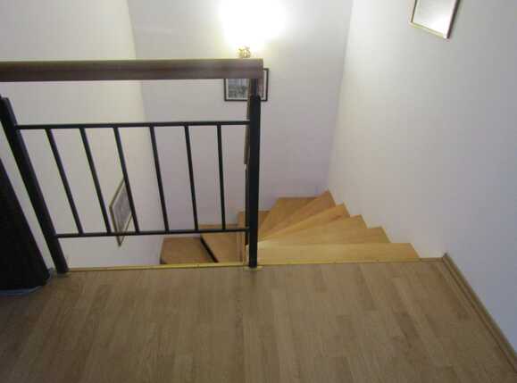 Casa de vânzare 4 camere Floreşti - 29390CV | BLITZ Cluj-Napoca | Poza6