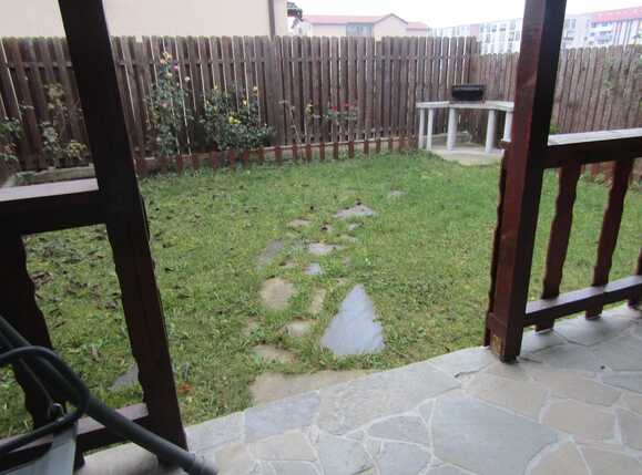 Casa de vânzare 4 camere Floreşti - 29390CV | BLITZ Cluj-Napoca | Poza13