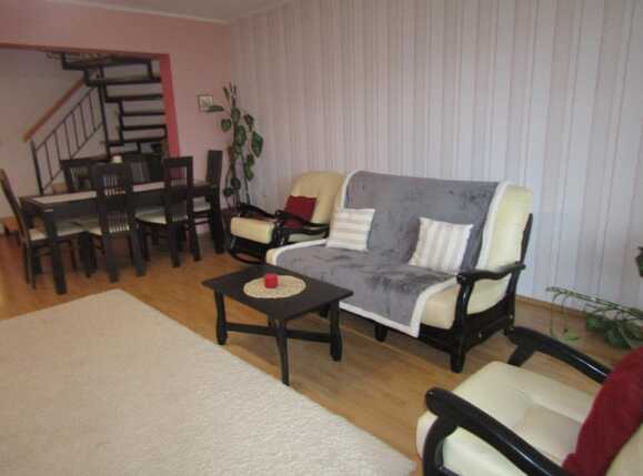 Casa de vânzare 4 camere Floreşti - 29390CV | BLITZ Cluj-Napoca | Poza3