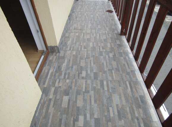 Casa de vânzare 4 camere Floreşti - 29390CV | BLITZ Cluj-Napoca | Poza12